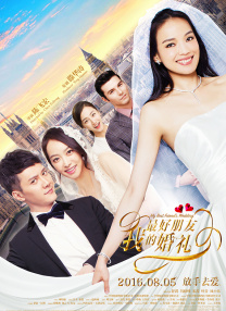 九色婷婷